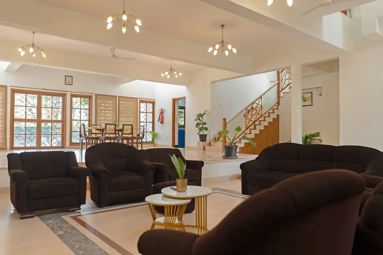 Clubcabana-Villa-Hall