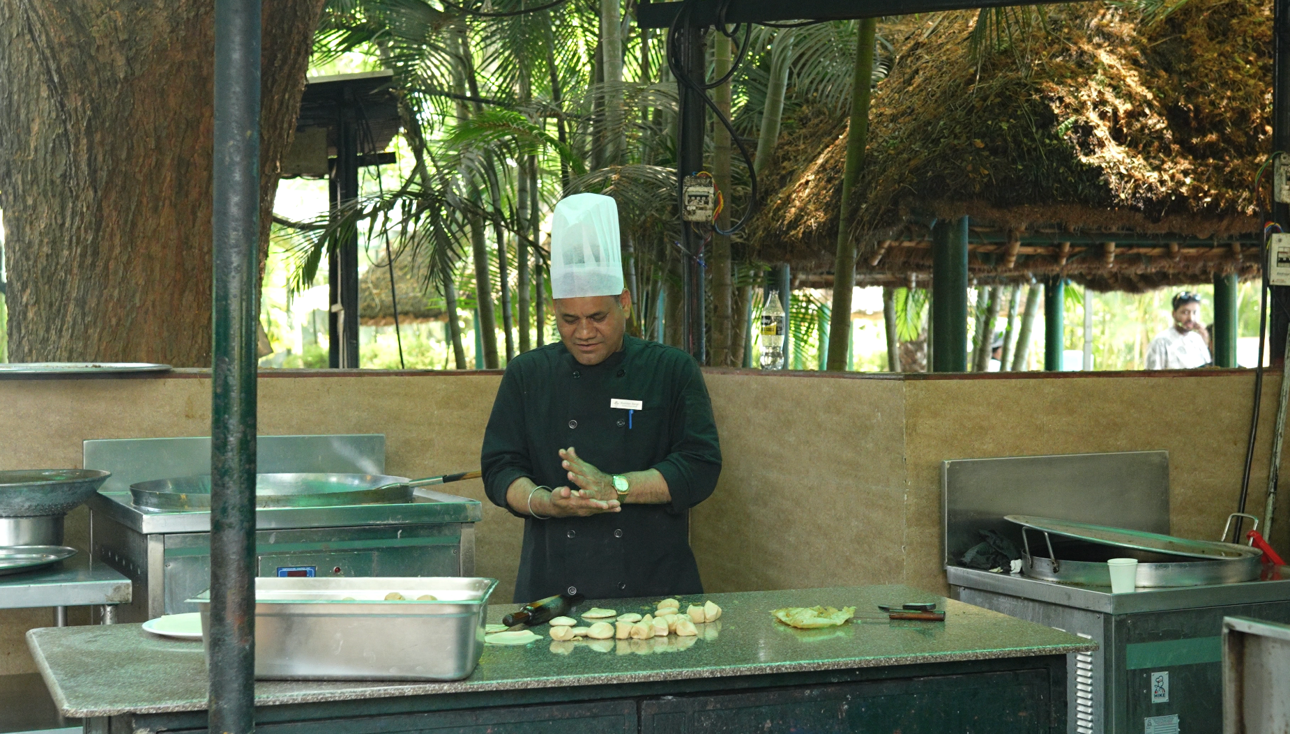 clubcabana-corporate-dining