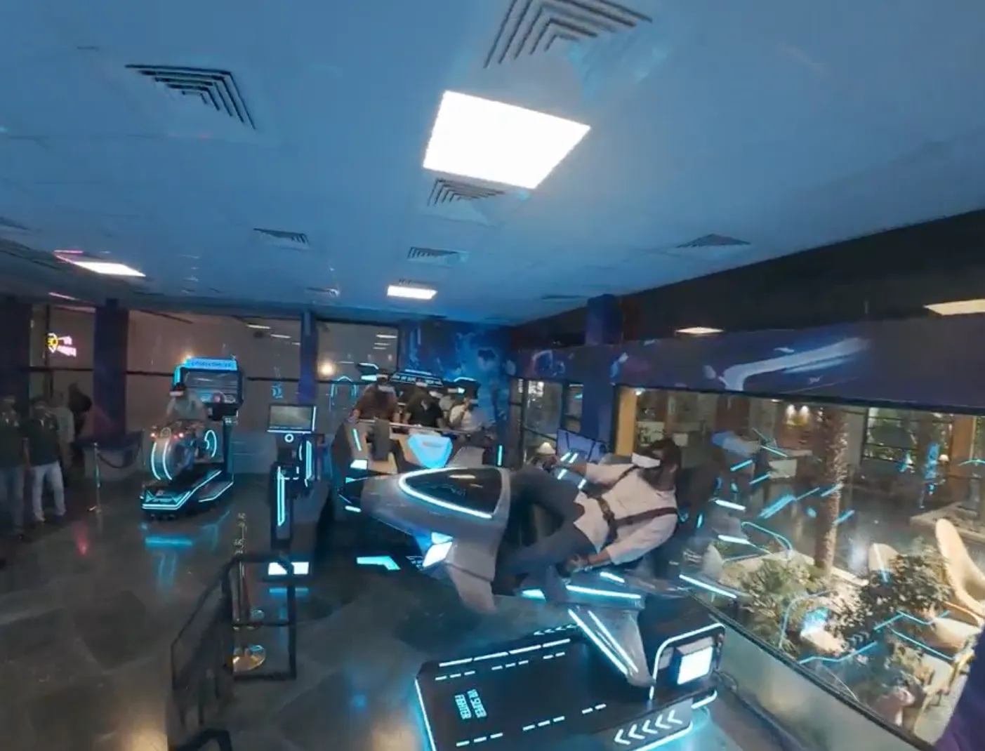 clubcabana-vr