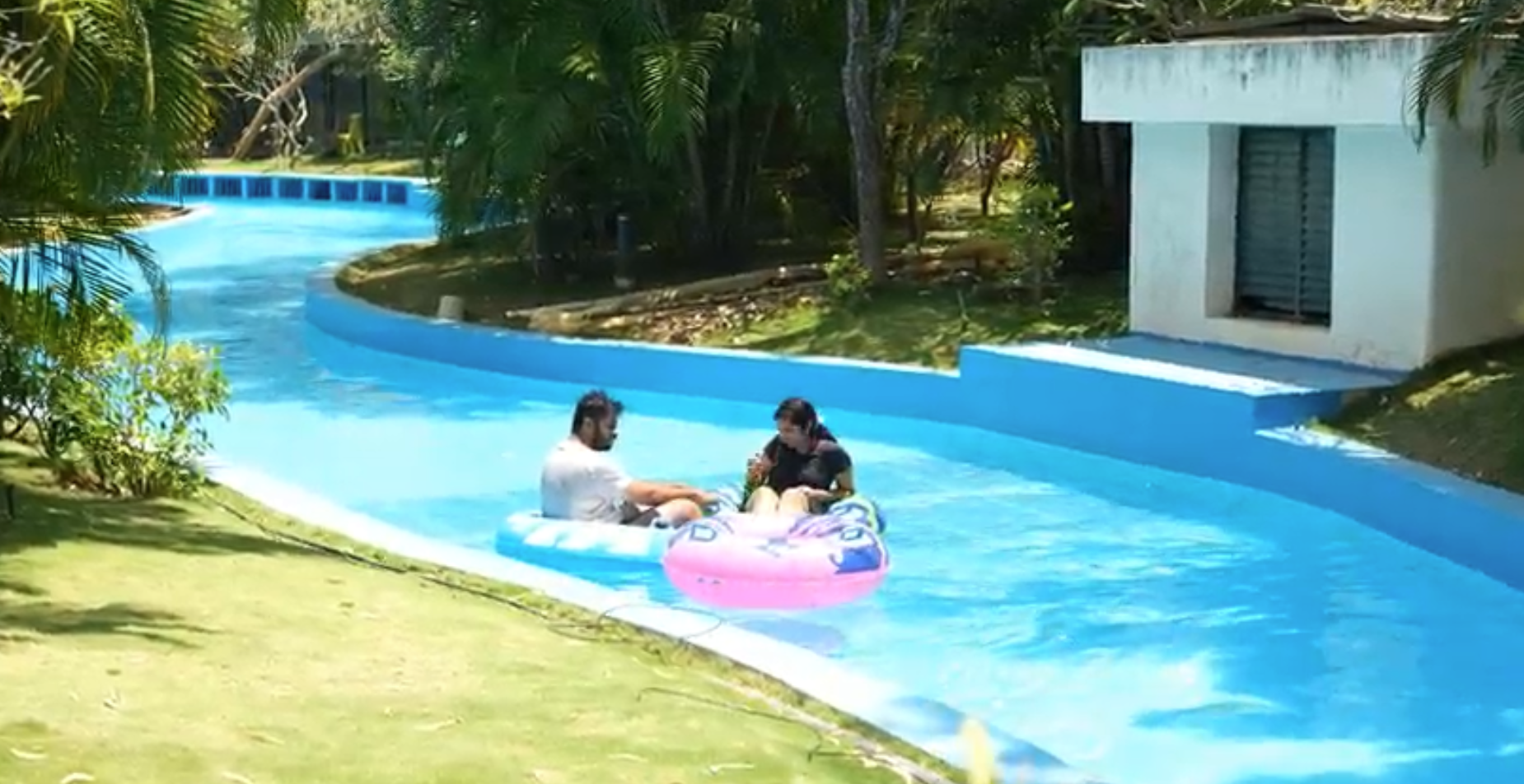 clubcabana-calming-ride