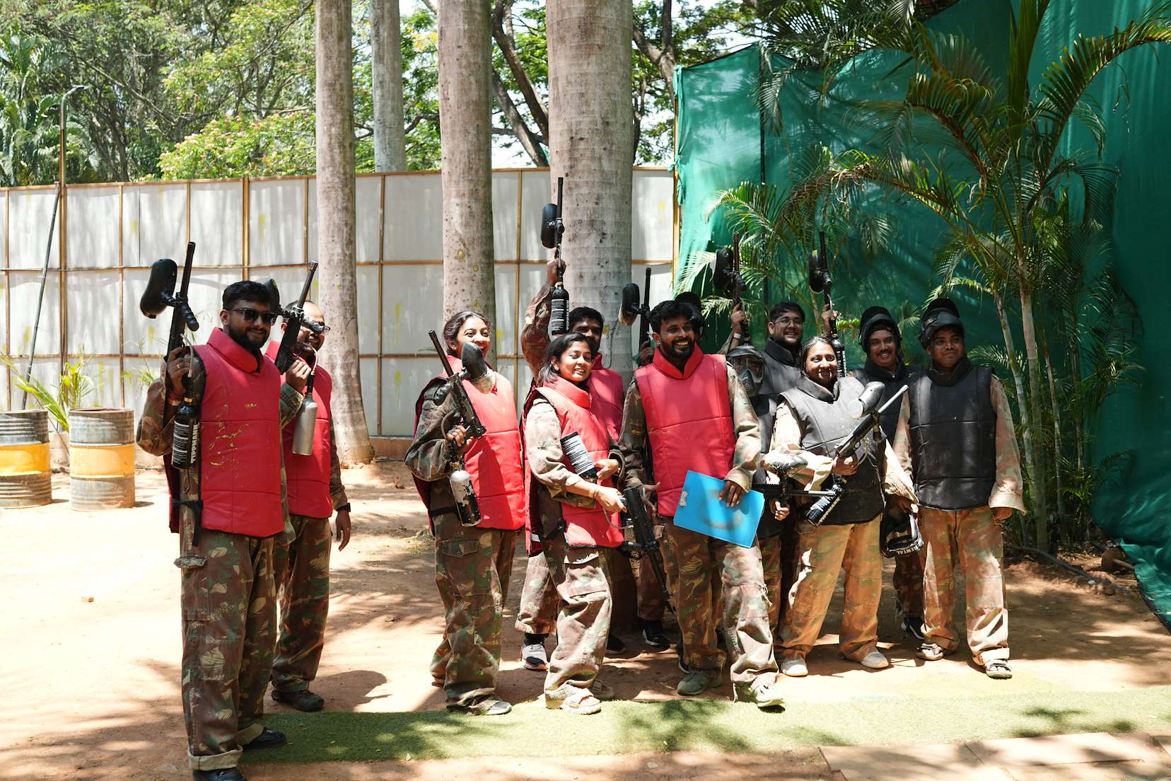 club-cabana-corporate-teambuilding