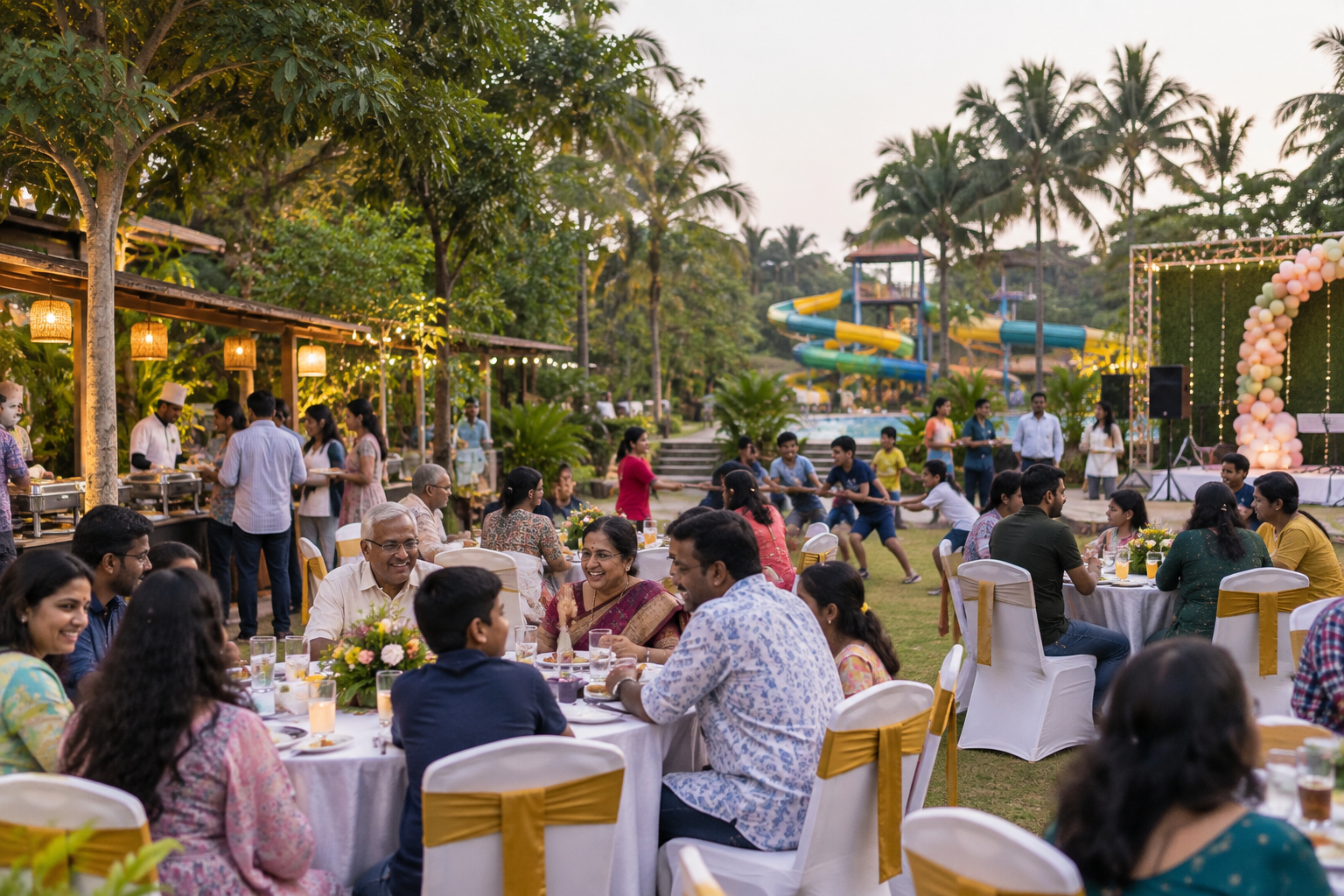 Cabana-Family-Celebration