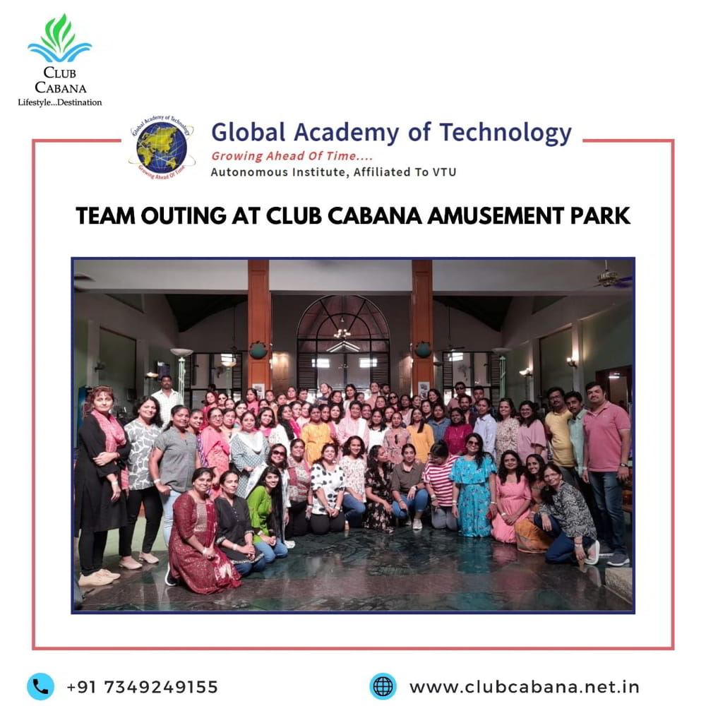 Team Building